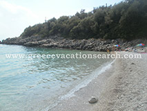 Mikros Gialos 1